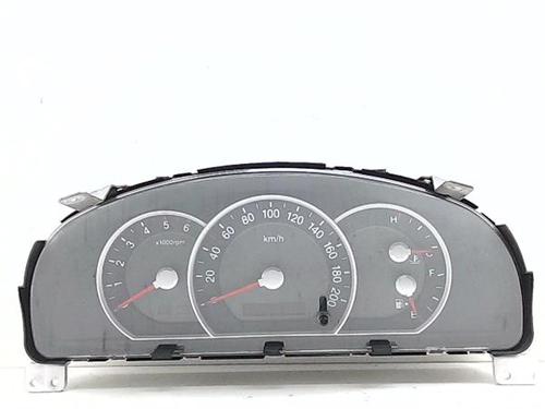 Used Instrument cluster Instrument cluster 38377390 38377390