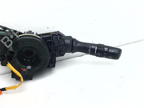 Headlight switch TOYOTA AURIS (_E15_) 1.4 D-4D (NDE150_, NDE150R) | BP38387211I24 - Image 2