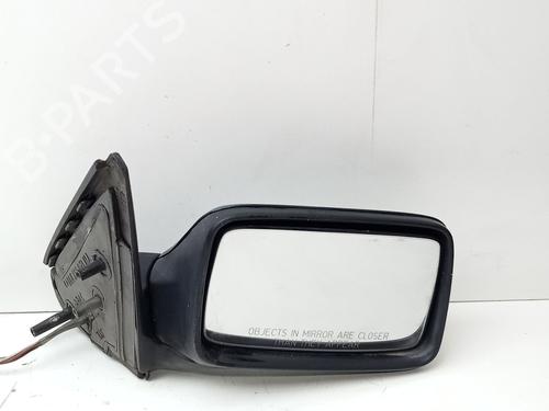 Used Right mirror Right mirror 38350527 38350527
