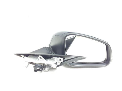 right-mirror-bmw-3-f30-f80-2011-2012-2013-2014-2015-2016-2017-2018-38333827 main image