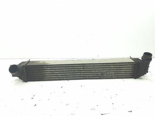 Used Intercooler Intercooler 38383222 38383222