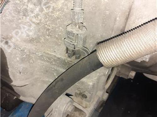 Gearbox FORD FOCUS IV Saloon (HM) 1.0 EcoBoost | BP38356727M3 - Image 2