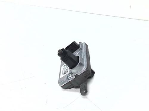 Kamera AUDI A6 C8 (4A2) 45 TDI Mild Hybrid quattro | BP38384149E14 - Image 4