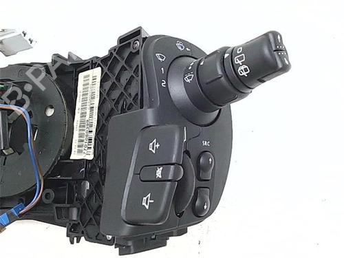 Headlight switch RENAULT SCÉNIC II (JM0/1_) 1.9 dCi (JM0G, JM12, JM1G, JM2C) | BP38705036I24 - Image 2