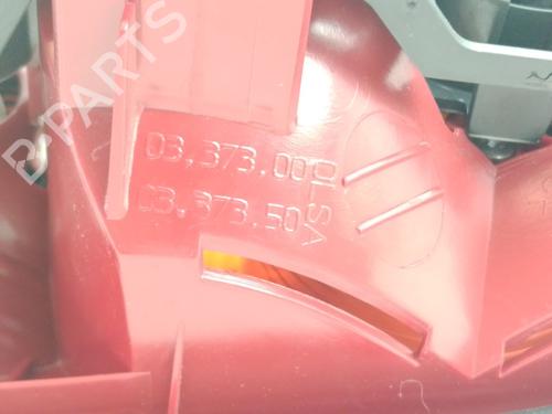 Left taillight MINI MINI (R56) One | BP39956062C34 - Image 5