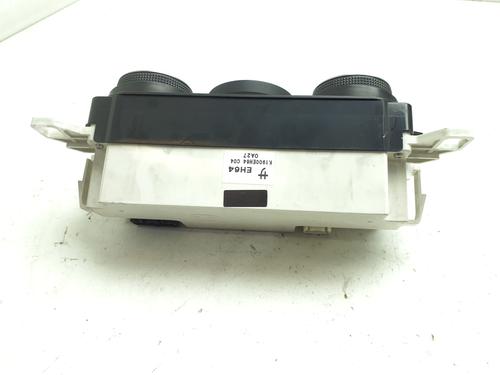 Climate control MAZDA CX-7 (ER) 2.2 MZR-CD AWD (ER10A) | BP38334129I5 - Image 2