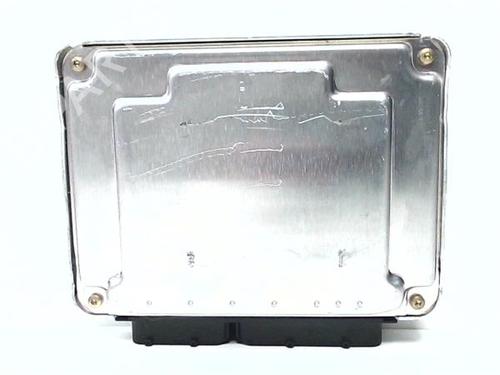 Control unit AUDI A4 B5 (8D2) 1.8 T | BP38404258M11 - Image 5