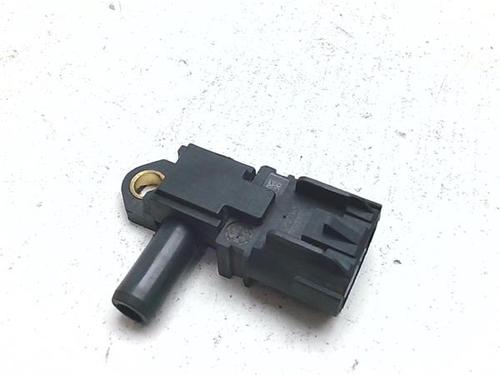 Used Electronic module Electronic module 38381457 38381457