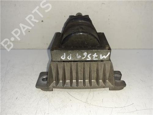 Used Ignition coil Ignition coil 38359511 38359511