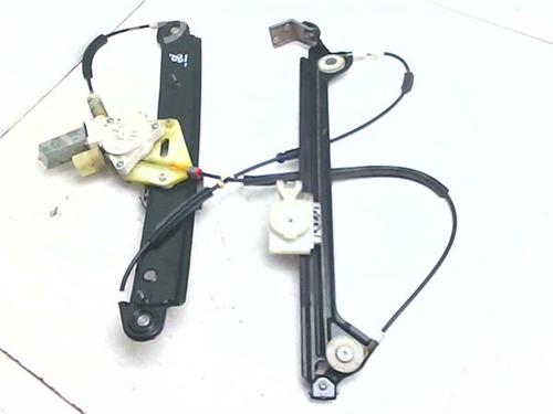 front-left-window-mechanism-bmw-1-e87-2003-2004-2005-2006-2007-2008-2009-2010-2011-2012-2013-38395839 main image