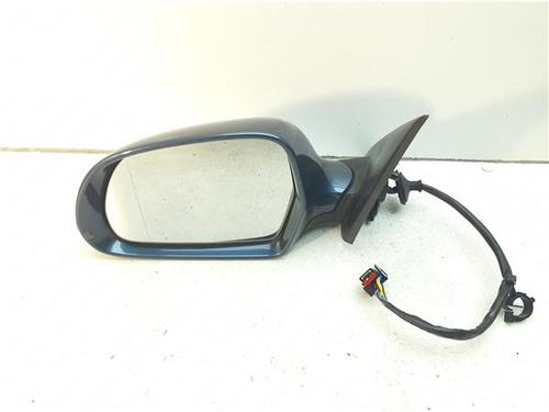 left-mirror-audi-q3-8ub-8ug-2011-2012-2013-2014-2015-2016-2017-2018-2019-2020-38365940 main image