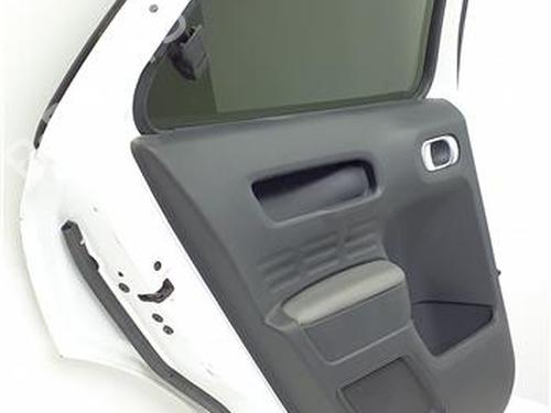 Dør venstre bagtil CITROËN C4 CACTUS 1.2 THP 110 | BP38364293C4 - Image 6