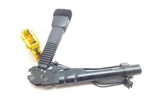 Seat buckle BMW 3 (E90) 320 d | BP38401690I32 - Image 2