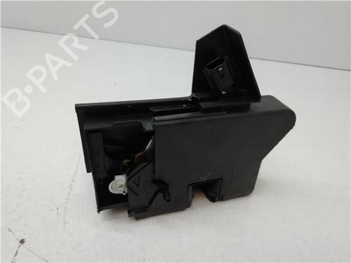Other DACIA SANDERO II TCe 90 LPG (B8M1) | BP38359440O1 - Image 2