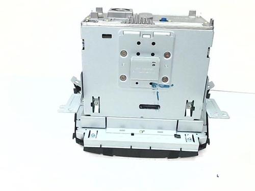 Radio HYUNDAI i30 (FD) 1.6 CRDi | BP38379915E6 - Image 2