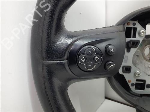 Rat MINI MINI COUNTRYMAN (R60) Cooper D | BP38399331C49 - Image 5