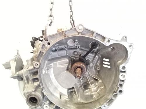 Used Gearbox Gearbox 38393582 38393582