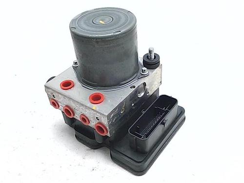 abs-pump-renault-clio-v-b7_-2019-38396517 main image