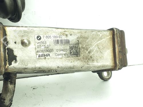 Egr BMW 1 (E81) 118 d | BP38488679M69 - Image 2