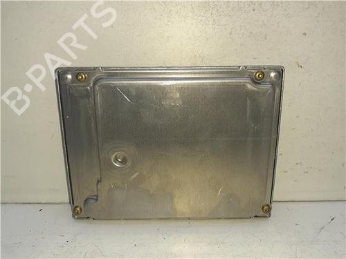 Used Control unit Control unit 38359834 38359834