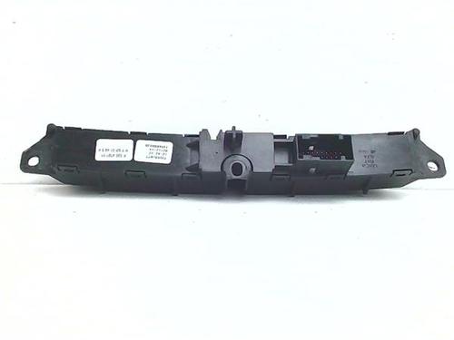 Switch FIAT 500L (351_, 352_) 1.6 D Multijet (199LYD1B) | BP38391673I30 - Image 2