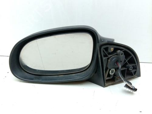 Retrovisor esquerdo Retrovisor esquerdo 38403351 38403351