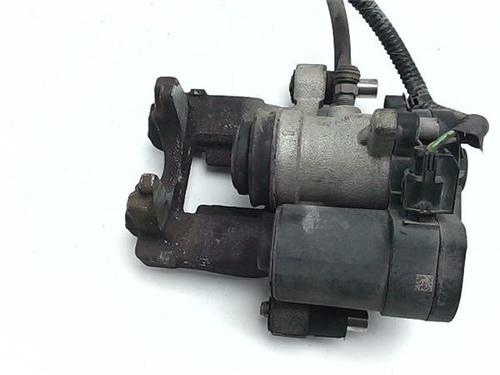 Right rear brake caliper FORD KUGA II (DM2) 1.5 TDCi | BP38375663M106 - Image 5