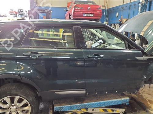 Used Right front door Right front door 38385557 38385557