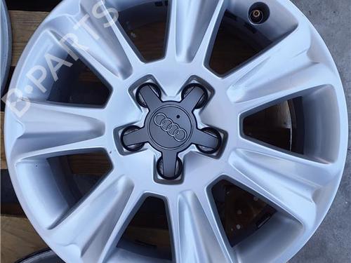 Used Rim Rim 38398330 38398330
