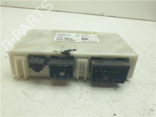 Módulo eletrónico Módulo eletrónico 38368437 38368437