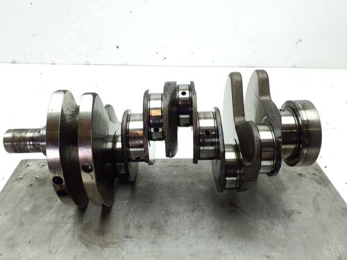 Used Other Other 38400237 38400237