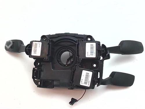 Headlight switch BMW 1 (E81) 118 d | BP38378307I24 - Image 3