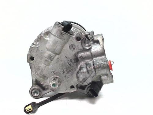 AC compressor BMW 3 (E90) 325 i | BP38380654M34 - Image 6