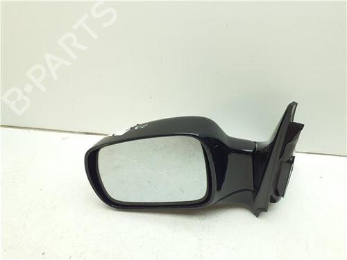 Used Left mirror Left mirror 38361176 38361176