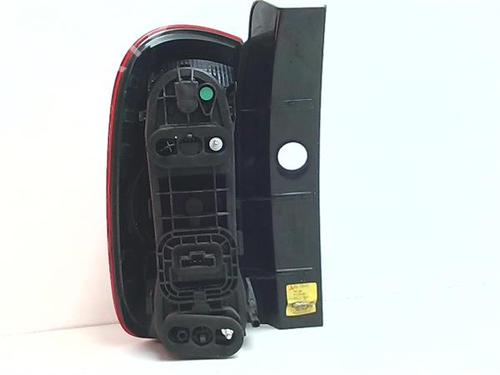 Right taillight DACIA DUSTER (HS_) 1.5 dCi (HSMC) | BP38348809C35 - Image 4