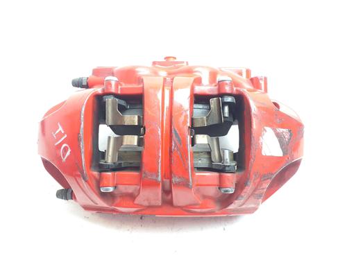 Bremssattel links vorne für Bremssattel links vorne 38402221 38402221