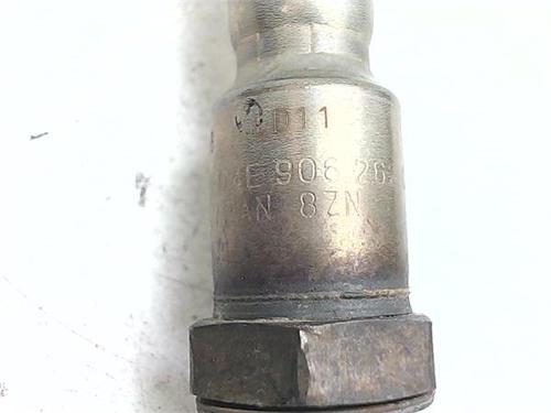 Electronic sensor SEAT LEON (5F1) 1.5 TGi | BP38735516M84 - Image 5