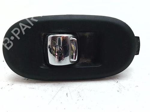 Used Right front window switch Right front window switch 38374539 38374539