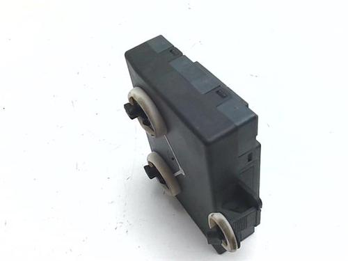 Comfort control module AUDI A6 C6 (4F2) 3.2 FSI quattro | BP38352428M56 - Image 5