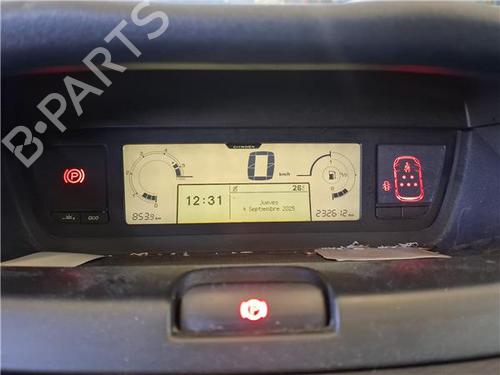 Motor Motor 38391886 38391886