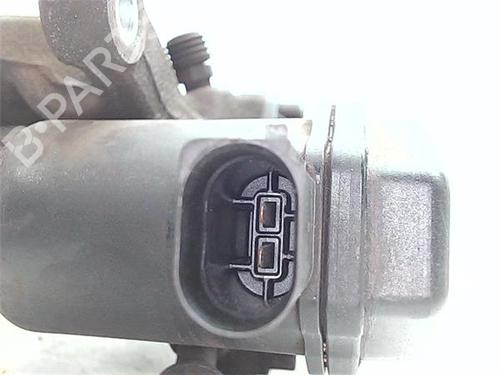 Left rear brake caliper AUDI A4 B8 (8K2) 2.0 TDI quattro | BP38469718M107 - Image 6