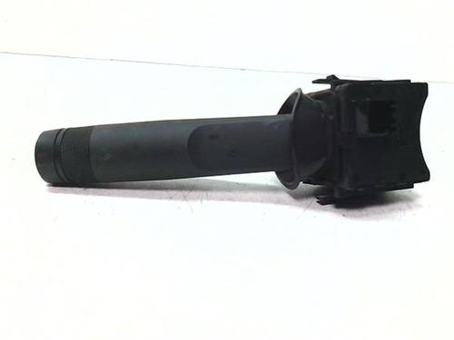 Steering column stalk OPEL CORSA E (X15) 1.3 CDTI (08, 68) | BP38388404I23 - Image 5