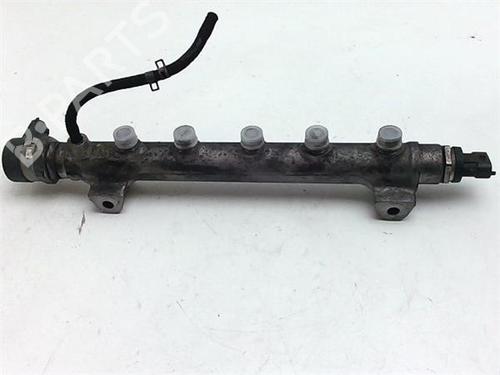 Injection rail HYUNDAI i30 (FD) 2.0 CRDi | BP38376981M98  - Image 5