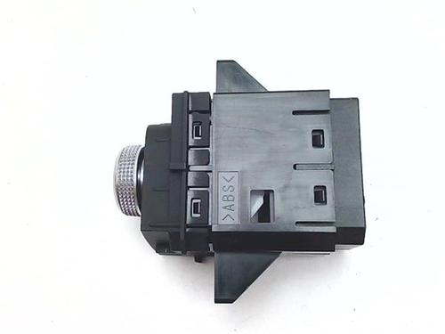 Switch AUDI A4 B9 (8W2, 8WC) 2.0 TDI | BP38377919I30 - Image 4
