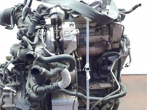 Motor Motor 38392862 38392862
