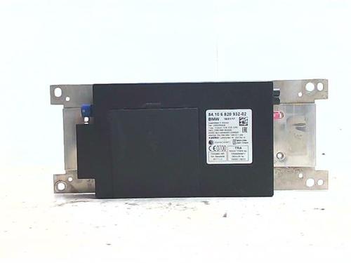 Used Electronic module Electronic module 38395540 38395540