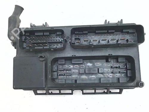 Fuse box OPEL CORSA D Hatchback Van (S07) 1.3 CDTI (L08) | BP38349540E1 - Image 3