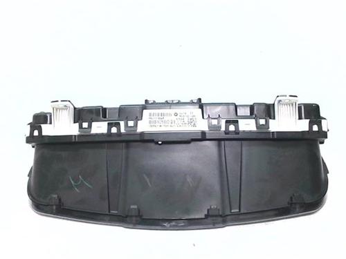 Quadrante DODGE JOURNEY 2.0 CRD | BP38363191C47 - Image 8