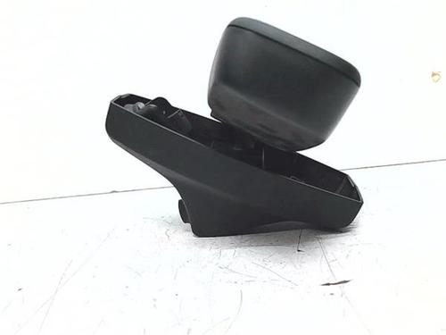Rear mirror BMW 5 (E60) 530 d | BP38375901I6 - Image 3