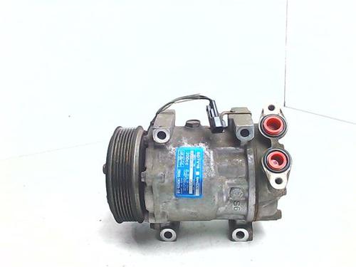 Compressore A/C Compressore A/C 38394267 38394267